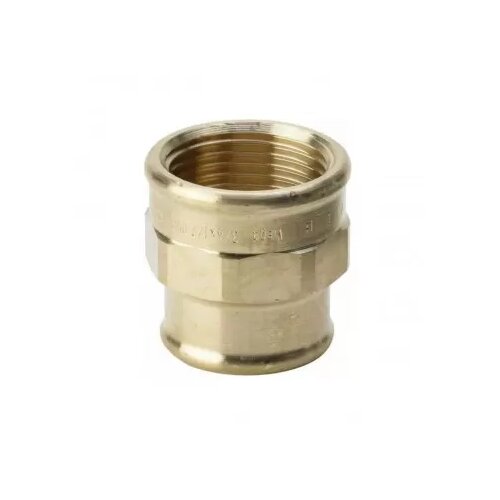  Prelaz MS fi 18-1/2&amp;quot; ŽŽ Slike