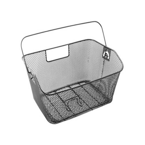  Korpa sitno pl. pozadi wb-017 (KOR0005) Slike