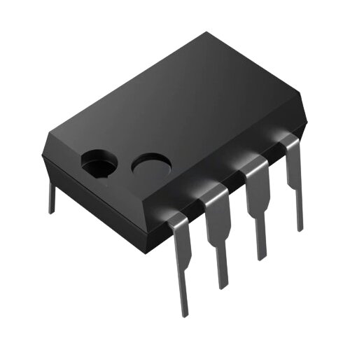  Integralno kolo LM386N-1/NOPB Cene
