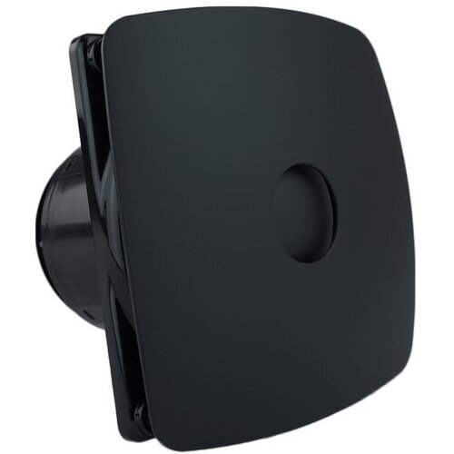  Dalap 41094zw - Aksijalni ventilator sa tajmerom 125 ONYX ZW 16W/230V Cene