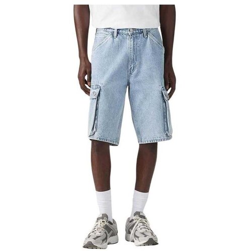 Levi's Levis - muške teksas bermude Cene