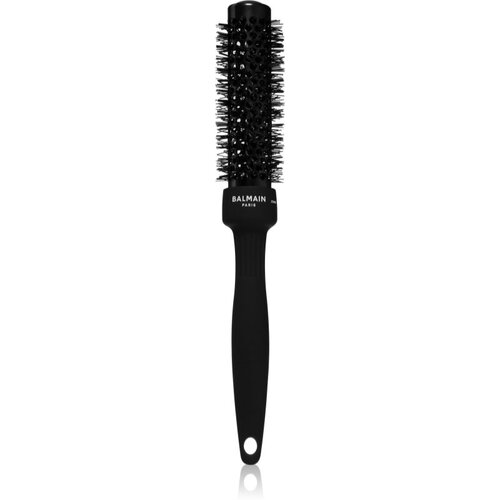 Balmain Hair Couture Round Brush 25 mm okrogla krtača za lase 1 kos Cene