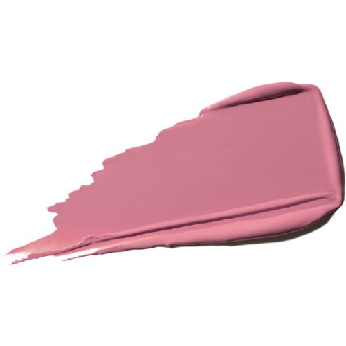 MAC Cosmetics MACximal Sleek Satin Lipstick kremasti hidratantni ruž za usne nijansa Pink Peppermint 3,5 g Slike