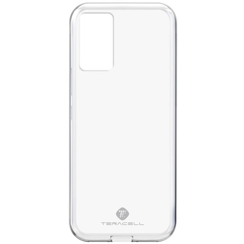 Teracell Maska za Vivo V21 4G/ 5G Skin transparent Cene