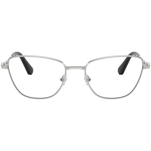 Swarovski Naočare SK 1018 4001 Cene