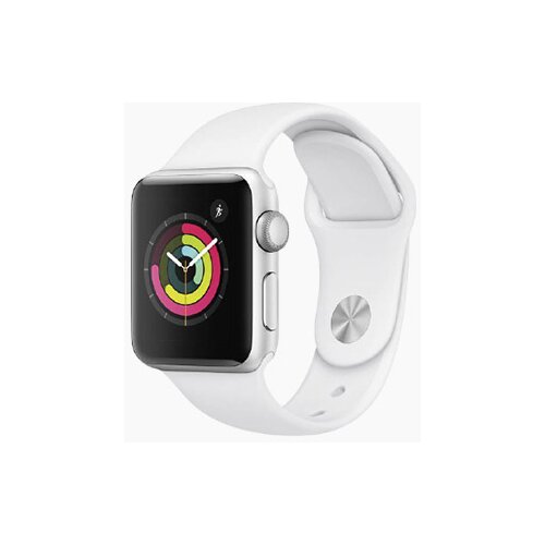 Apple WATCH SERIES 3 38 mm pametan sat beli ePonuda