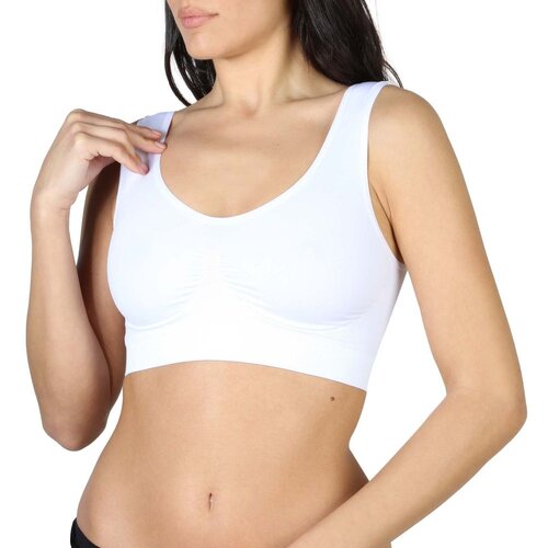 Bodyboo - bb1085 Bijela Cijene