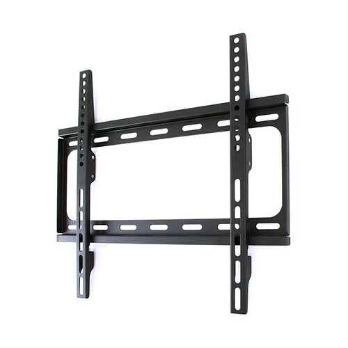  Zidni nosač GNC PSW698SF, 26"-65", 30kg, VESA 400x400, low profile 25mm Cijene
