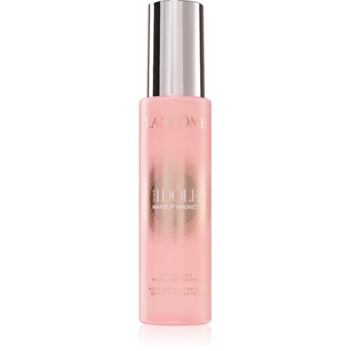 Lanc&amp;ocirc;me Id&amp;ocirc;le Makeup Magnet sprej za fiksiranje &amp;scaron;minke za žene 100 ml Slike