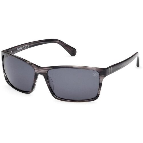 Timberland TB00032 01R Polarized - ONE SIZE (64) Cijene