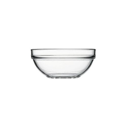 PASABAHCE Skleda Chef's / 140mm / 6kos, (21364645) Cene