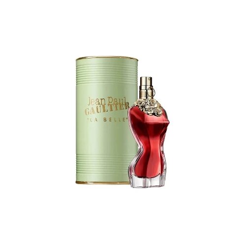 Jean Paul Gaultier Ženski parfem La Belle, EDP, 50 ml Slike