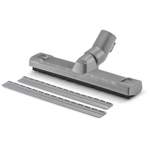 Karcher Usisna papuča za mokro i suvo usisavanje (ČEKINjE + GUMA), DN 35 / 300mm Cene