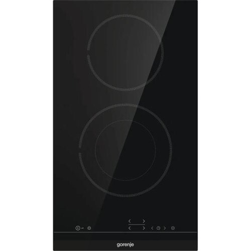 Gorenje ECT 322 BCSC Ugradna ploča OUTLET Slike