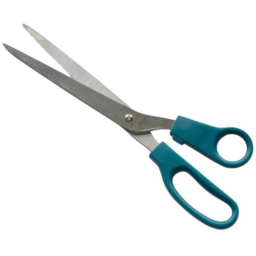 Nespoli TAPETARSKE &Scaron;KARE 28CM Cijene