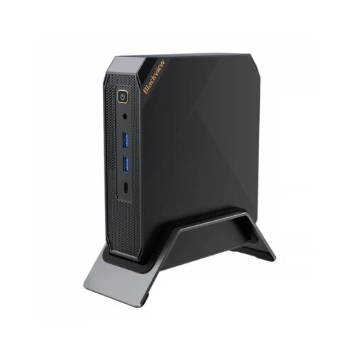 Blackview Mini PC i5-12450H Cene