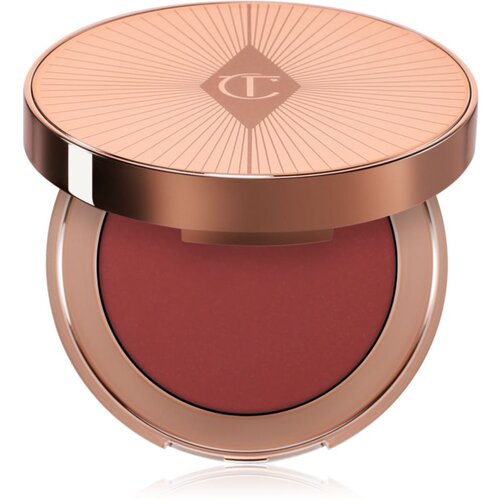 Charlotte Tilbury Pillow Talk Lip And Cheek Glow multifunkcionalni balzam za usne i lice nijansa Colour Of Dreams 2.5 g Cijene