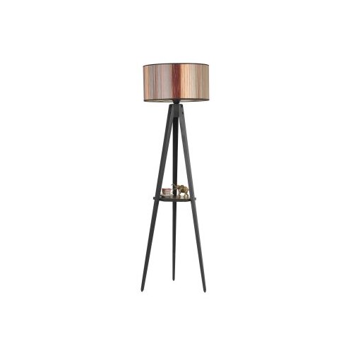Opviq podna lampa Sehpalı tripod 941RTN1403 Cene