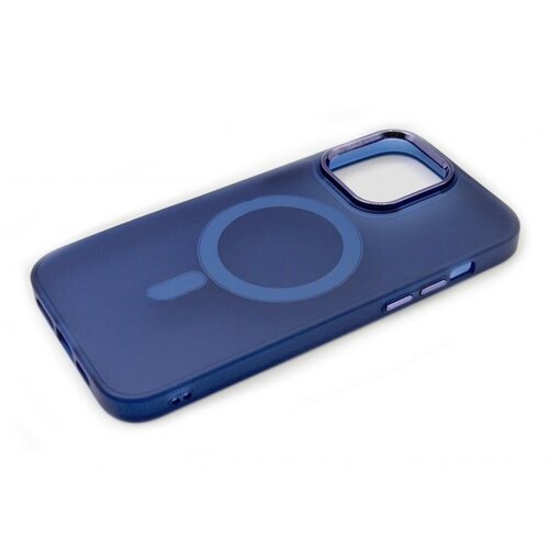  ZAŠTITNA MASKA TPU PINGO IPHONE 14 PRO MAX BLUE Cene