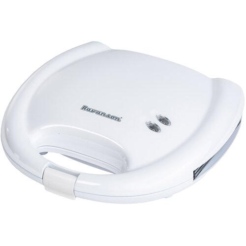 Shumee Toaster OP-7010B Cijene