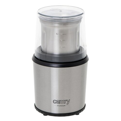 Olimp Sport Mlin za kafu Camry CR4444 Cene