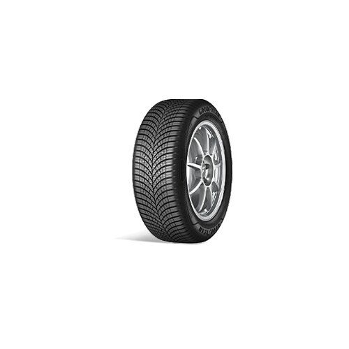 Goodyear 255/45 R20 105Y Vector All Season 4 XL Slike