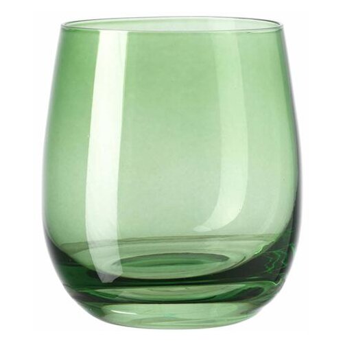 Čaše 6/1 360ML SORA 018196 Cijene