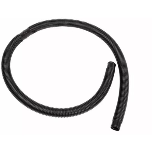  Cev (&Oslash; 38 mm) za Steinbach solarni kolektor Curve - 1 k. Cene