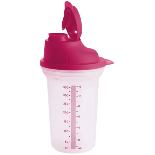 Tupperware Magic Mixer, 350ml Cene