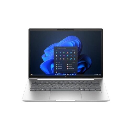 HP ProBook 4 G1iR 14" Core 5 120U 16GB/512GB SSD C86LVET Cene