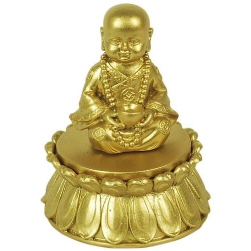 Signes Grimalt Buda Sa Zlatnom Kutijom Gold Cijene