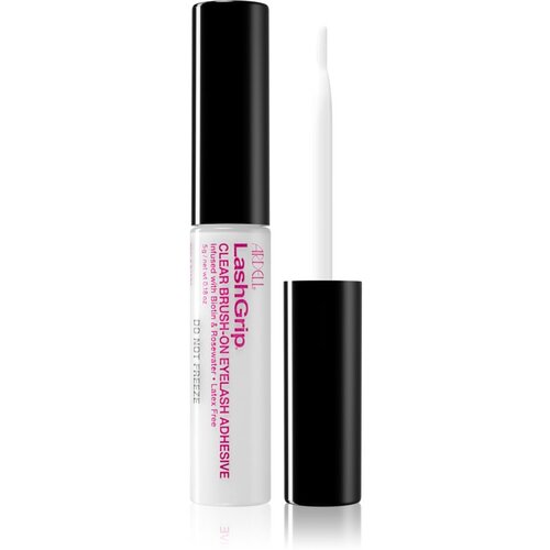 Ardell LashGrip Dark Adhesive temno lepilo za umetne trepalnice 5 g Cene