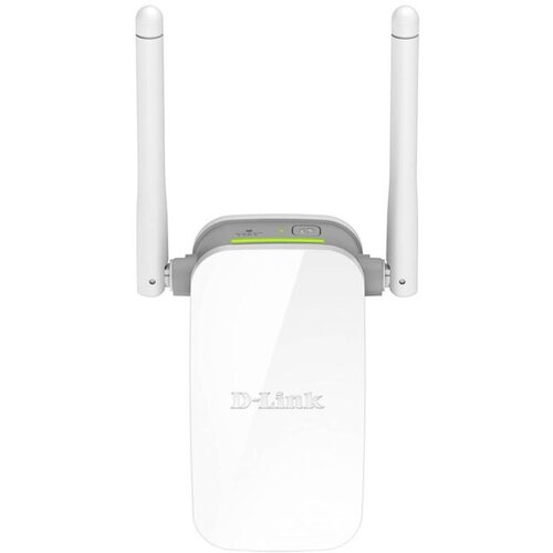 D-link Range Extender DLINK N300 Wi-Fi DAP-1325 Slike