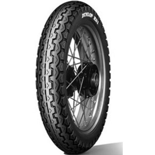 Dunlop 100 Gp G 100/90-19 57H M/C TT Front Cijene
