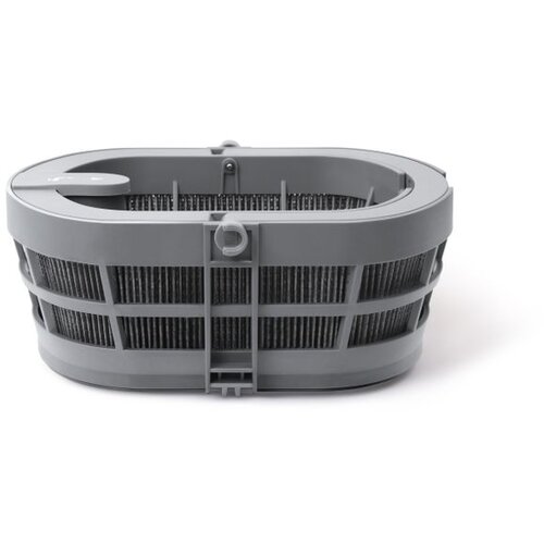 Ecovacs KJ-HM01-0003 filter ovlaživača zraka za Airbot Z1 Cijene