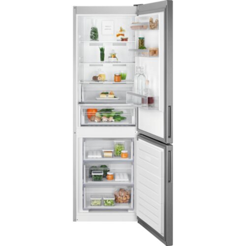 Electrolux kombinovani frižider LNT5ME32U1 Slike