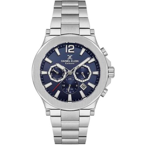 Daniel Klein dk14216-2 Cene
