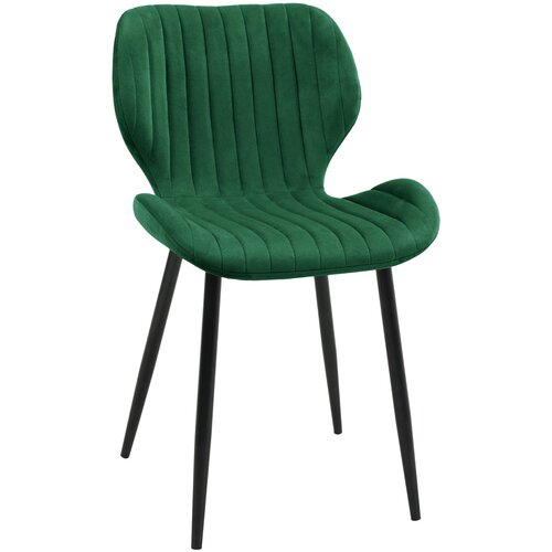 AKORD STOL SJ.17 BOTTLE GREEN, (21703296) Slike