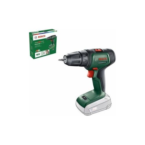 Bosch Udar. bu&scaron;ilica PSB650 Solo+set Mini X-li 06033F2002 Cene