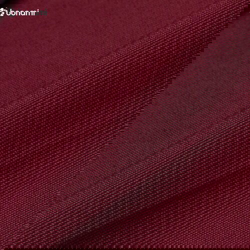 BONAMI Uzorak tkanine Karup Bordeaux 710 Cijene