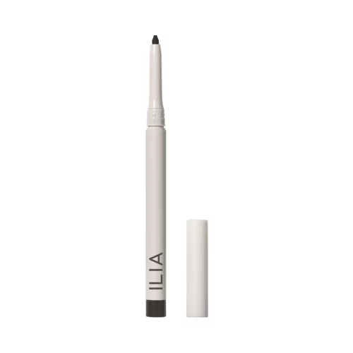 ILIA Beauty clean Line Gel Liner - Twilight - 0,30 g