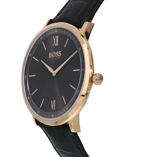 Hugo Boss Essential muški ručni sat 1513649 Cene
