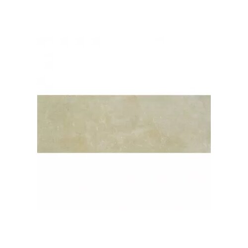 Zorka Keramika Persia Beige 25x75cm Cijene