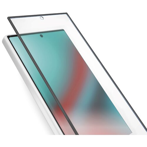Sbs Samsung Galaxy S24 Ultra zaščitno steklo za telefon, (20962098) Cene