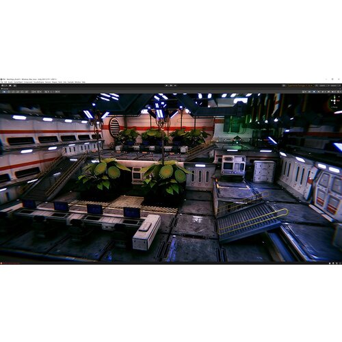 Microids Flashback 2 (Xbox Series X &amp;amp; Xbox One) Slike