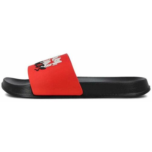 Champion papuče za dečake   lato  CHF241B402-05 Cene