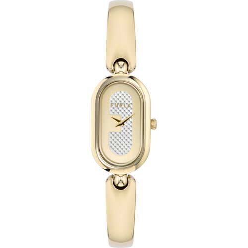Furla RUČNI SAT WW00060006L2 Cijene