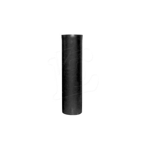  Cijev dimovodna fi120x500mm Cijene
