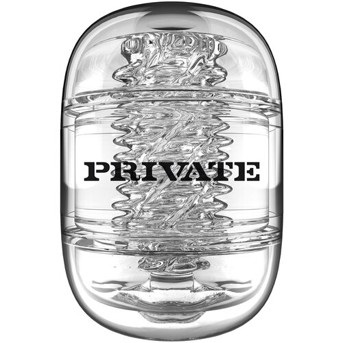 Private Clear Shot Pussy & Mouth Masturbator Cene