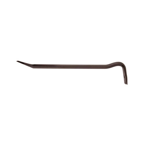  Pajser 400/14mm ( 04A240 ) Slike